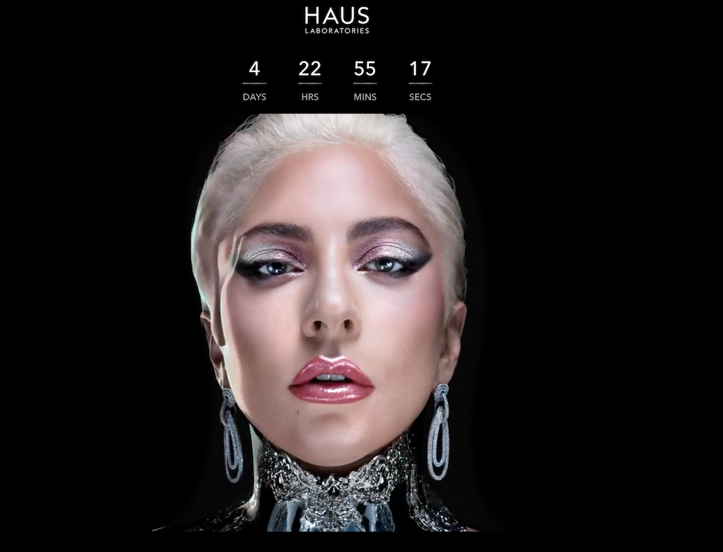 Lady_Gaga個人彩妝線成為亞馬遜首個獨家經銷的彩妝品牌(1).png