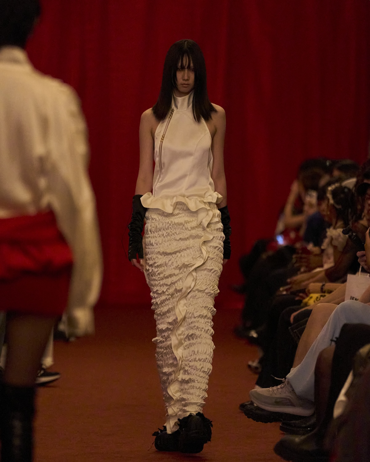 暗黑歌德式紅樓夢：JENN_LEE十週年大秀的東方文學解構與浪漫宣言_16.JPG