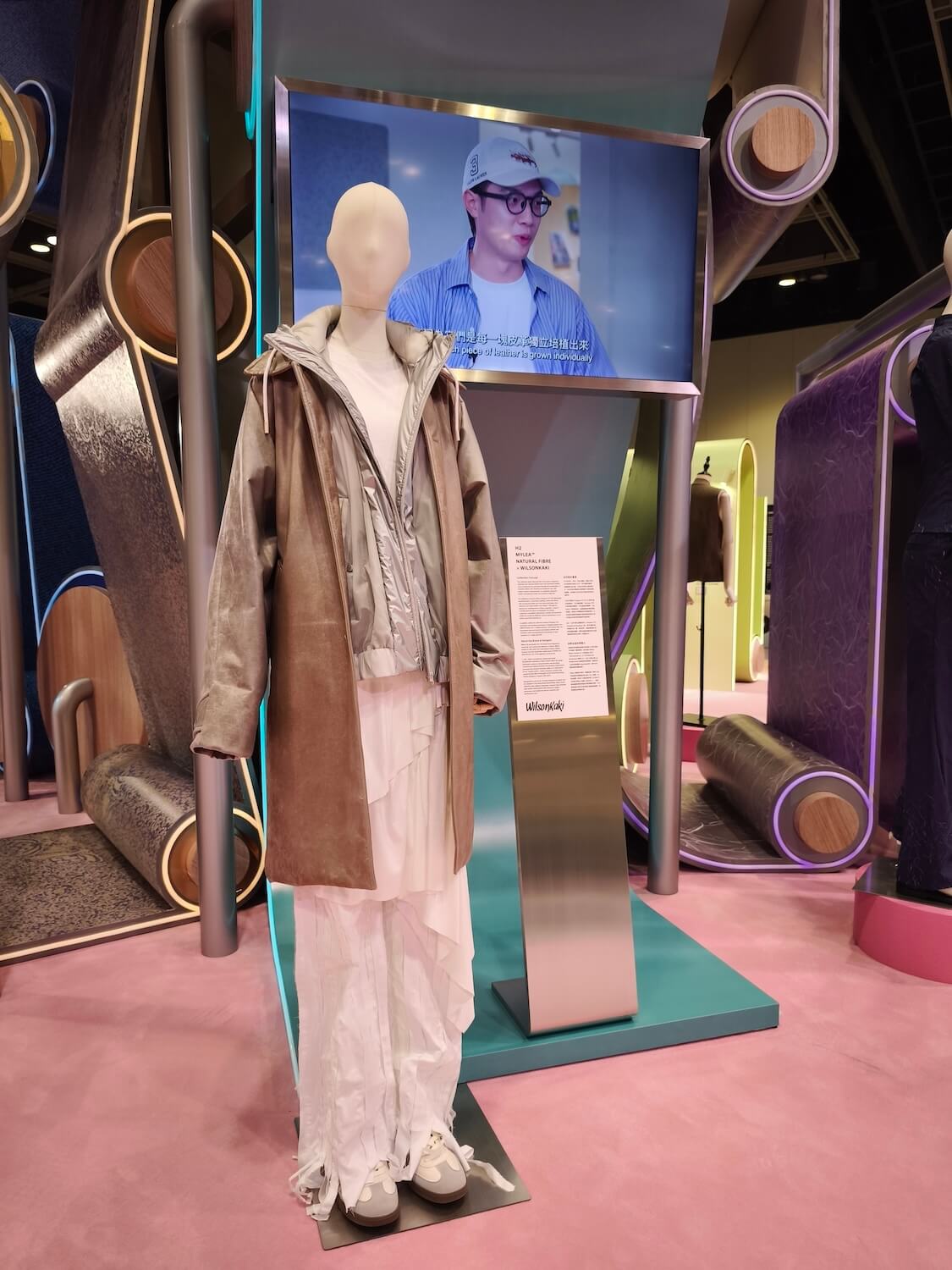 傳統與實驗的溫柔革命！香港時裝節NEXT@Fashion_InStyle如何定義未來衣櫥新面貌？_28.jpg