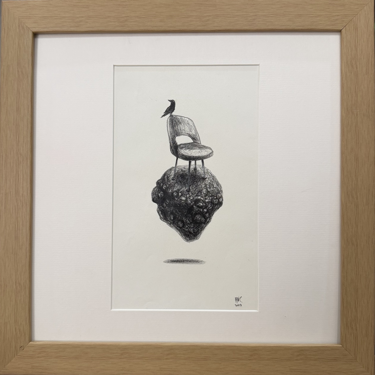 從城市藝術到地方創作！ART_FORMOSA展開多元藝術現場_8.jpg