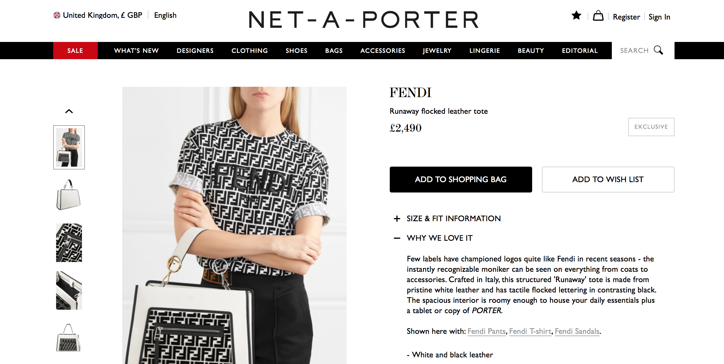 英國奢侈品電商Net-a-porter買手總監分享：如何做好「獨家膠囊系列」_(2).png