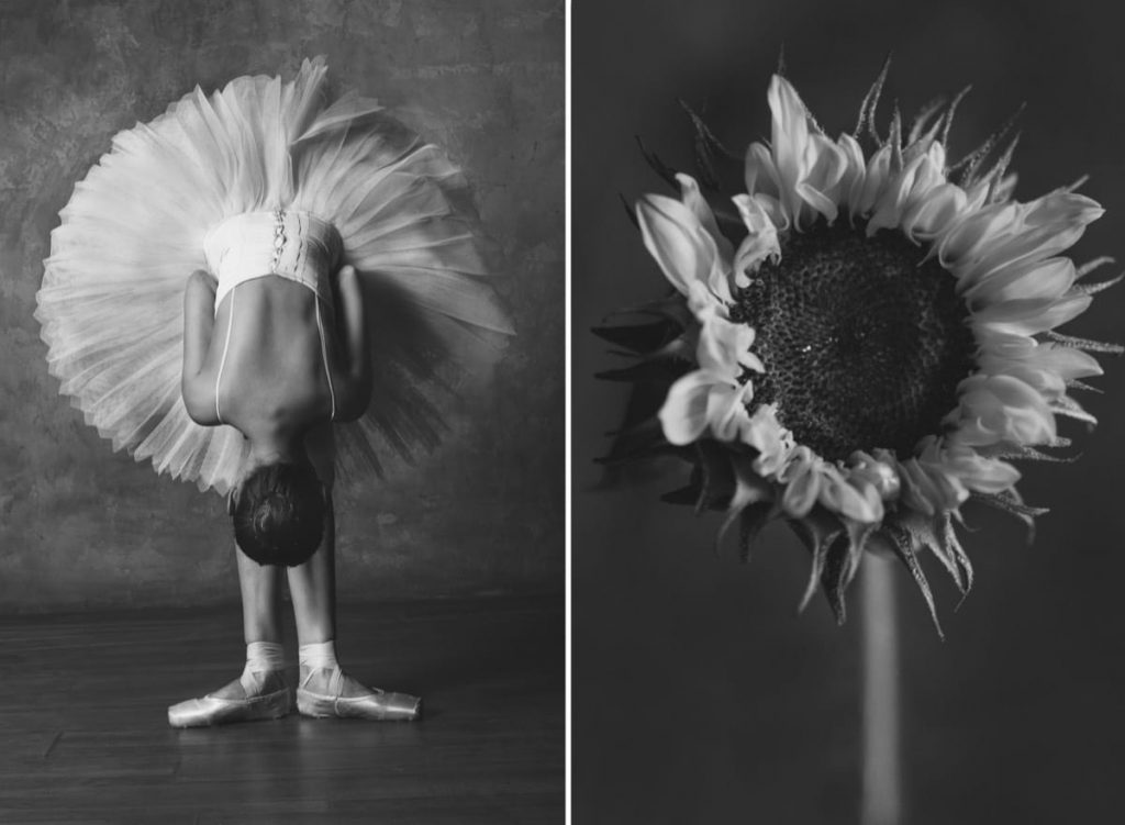 芭蕾舞者如花翩然綻放：俄攝影師Yulia_Artemyeva的巧心鏡頭(10).jpg