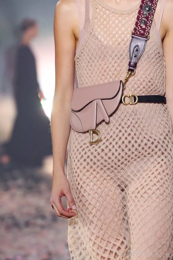 巴黎時裝週首日Dior與Gucci正面對抗，誰贏了？_(12).jpg