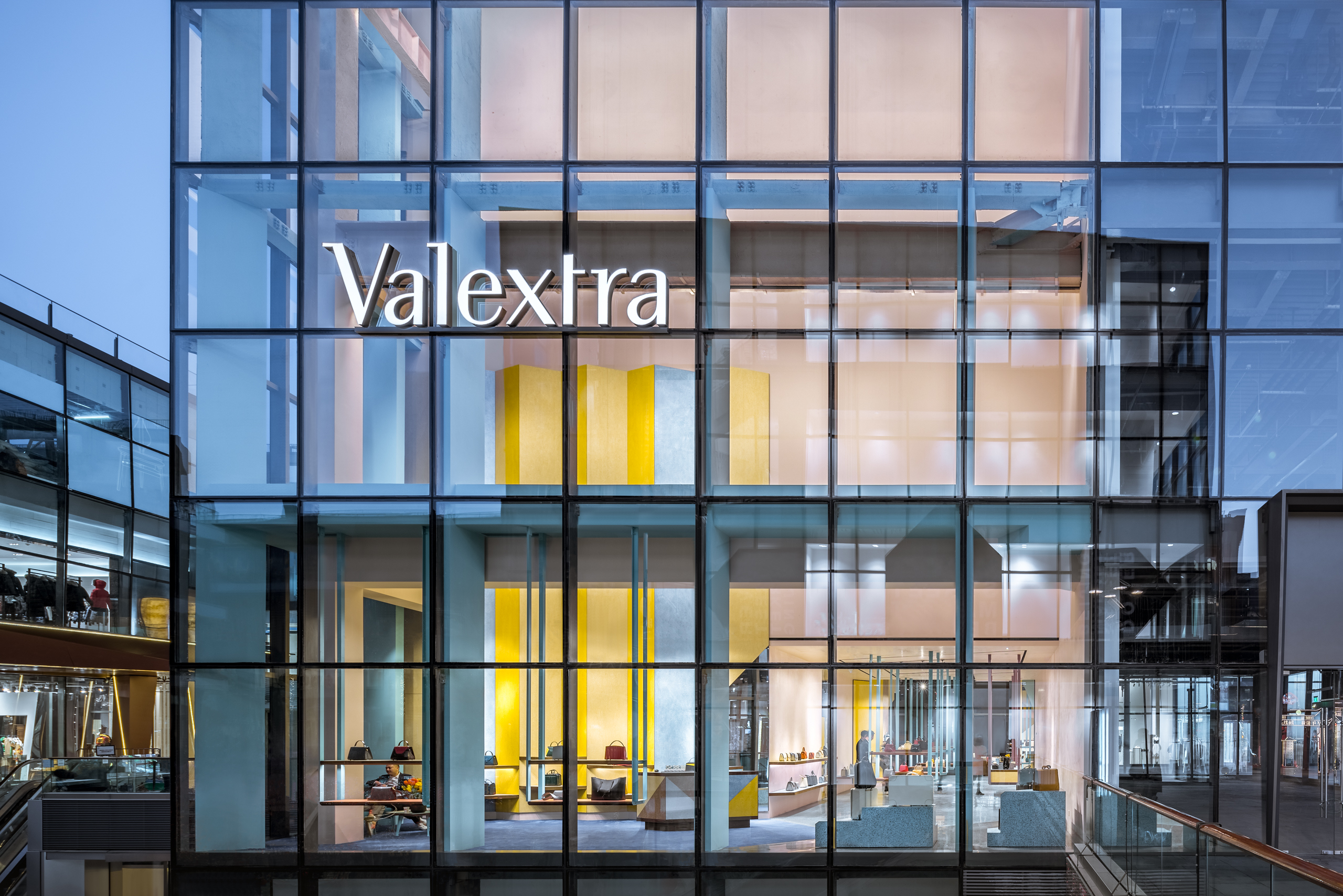 奢侈品不能偷工減料！我們要打造一個永留於世的品牌_專訪義大利頂級皮具品牌Valextra全球CEO_01.jpg