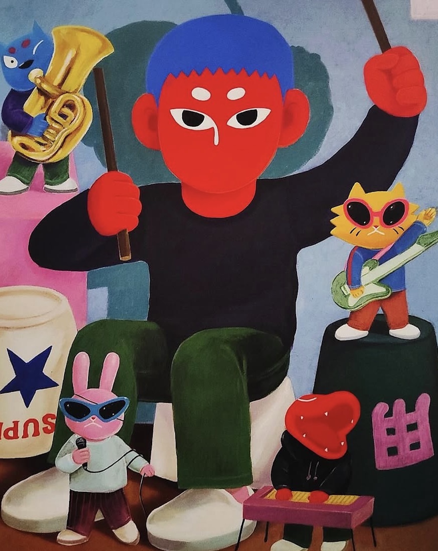 從城市藝術到地方創作！ART_FORMOSA展開多元藝術現場_6.jpg