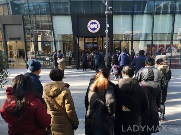 Canada_Goose的勁敵能打造下一個LVMH嗎?_(7).jpg