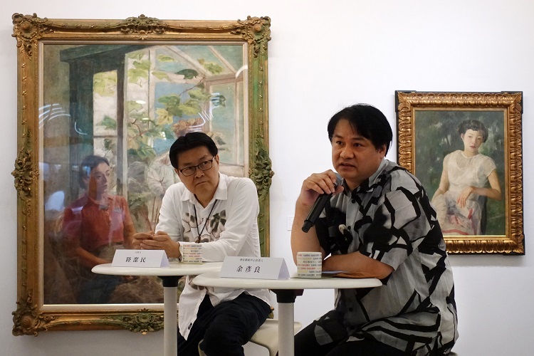 尊彩藝術中心二十五週年特別企劃—「藝壇情與義」專訪總經理陳菁螢女士_(14).jpg