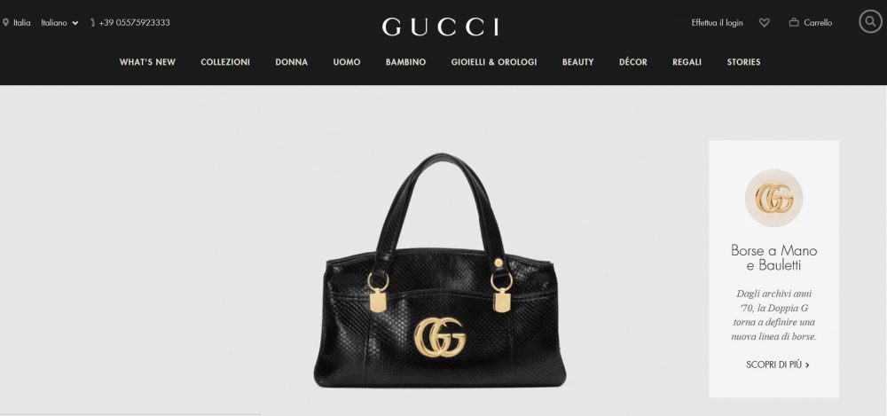 Gucci捍衛「雙G」商標取得新勝利：中國皮具商「雙C」商標被義大利最高法院判為侵權_(1).jpg
