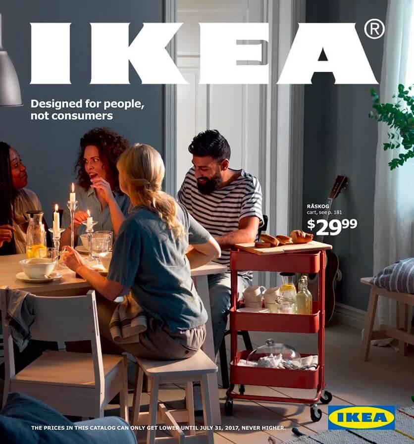 向家居設計聖經致敬！揭開《IKEA家居指南》70年歷史背後成功的秘密(7).jpg