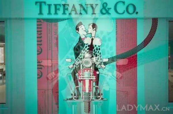 182歲的Tiffany如何征服年輕消費者？_(12).jpg