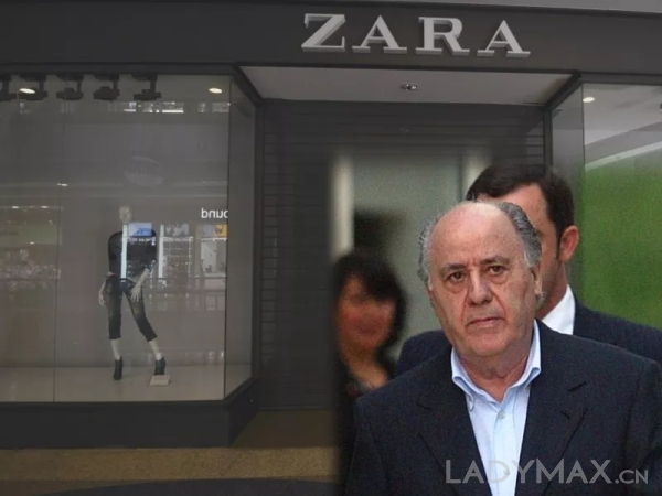 身價縮水逾160億美元，Zara老闆成時尚產業最大輸家_(1).jpg