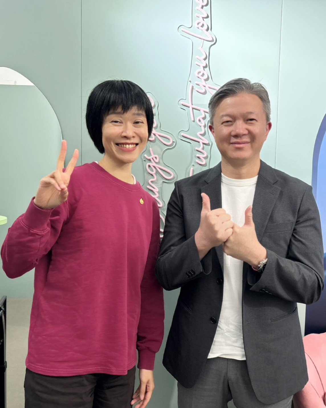 20260514_《威～連你也Podcast了！》S20E12：《唱歌集》以歌唱共鳴生活，但願更多人靠近音樂劇的美妙(1).jpg