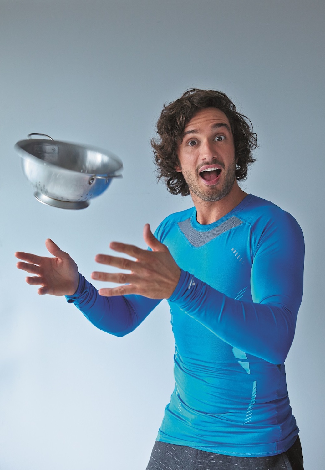 吃更多、動更少、更精瘦！英國健身男神Joe_Wicks「15分鐘精瘦計畫」終極指南_p29(小).jpg