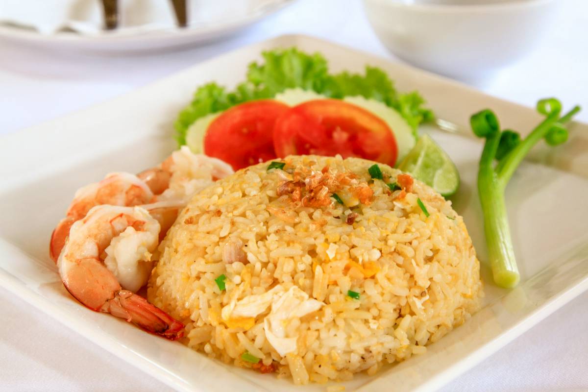 一人份晚餐食譜8道！自己料理不是孤單_是把生活照顧好的能力4.jpg