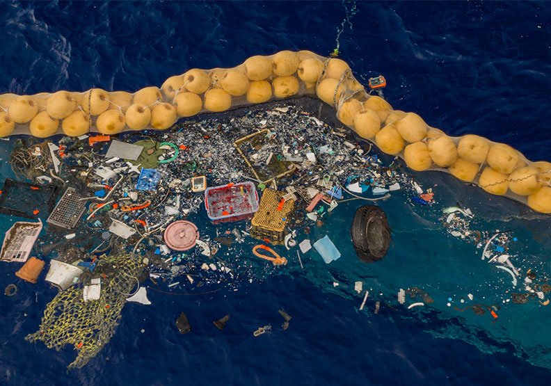 「海洋吸塵器」真的行得通！小至0.1公分的海洋垃圾也能清除(1)_.jpg