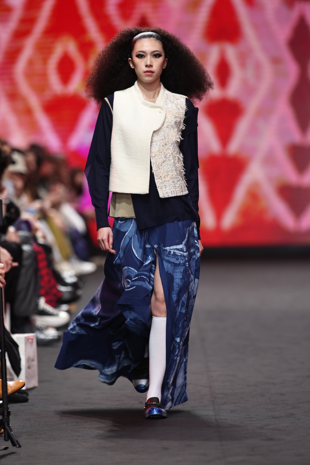 Yenline攜手染織大師陳景林_天然染布勾勒四季流轉_Yenline_9.JPG