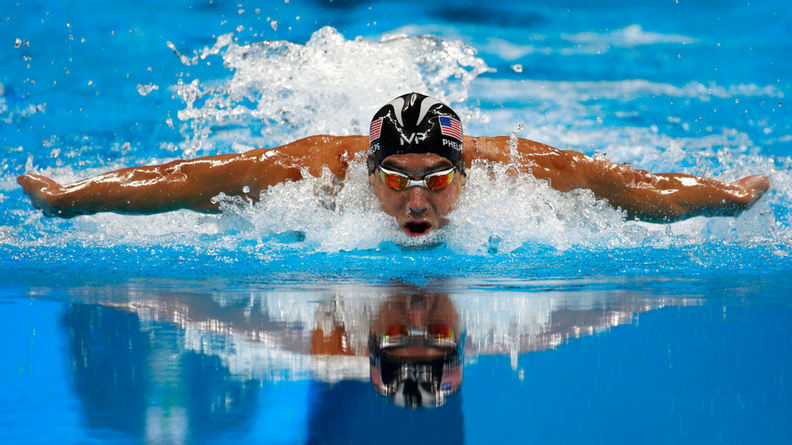 奧運最難的運動是什麼？運動醫學專家點出了答案(2).jpg