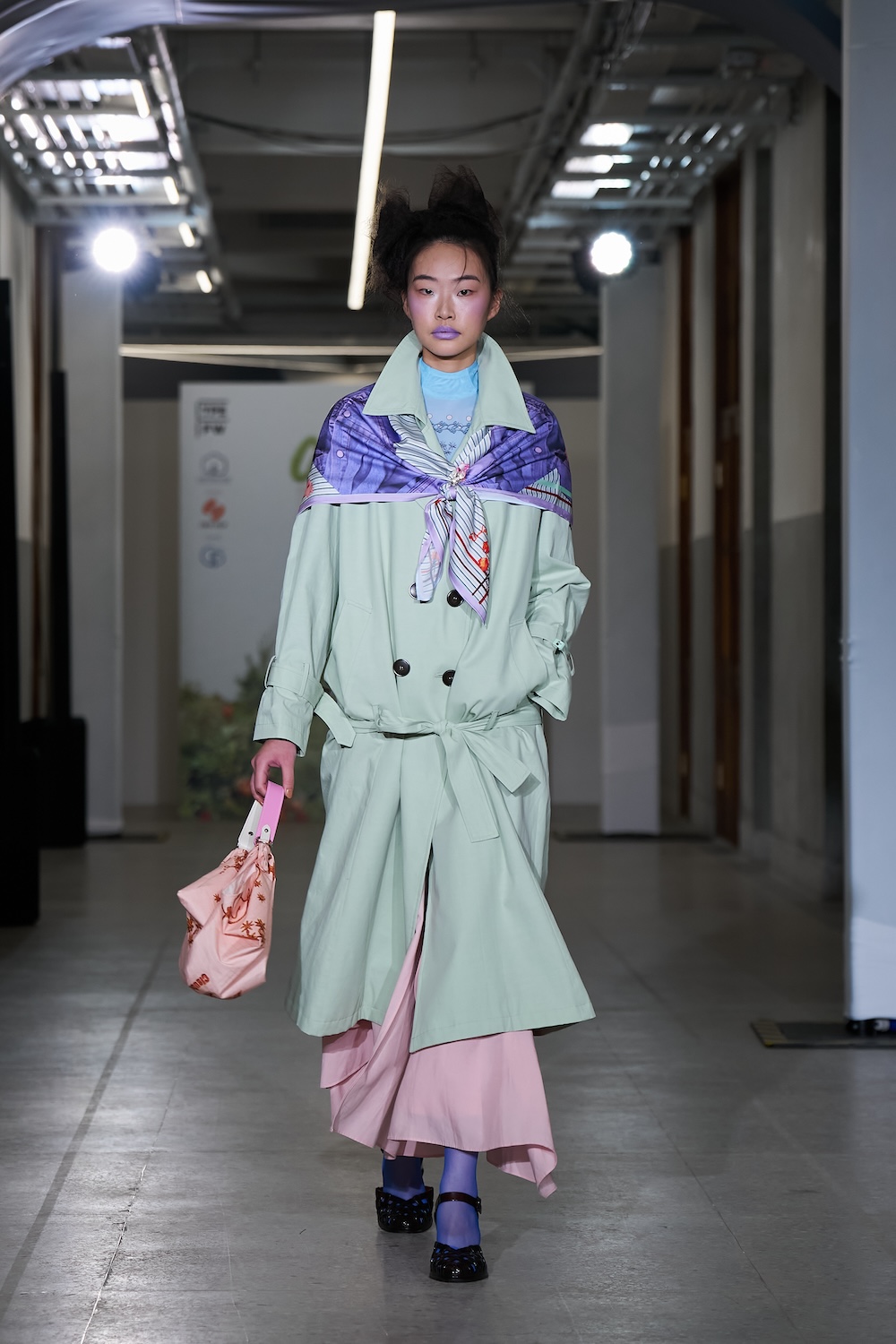 當記憶成為衣服上的風景！Claudia_Wang如何從《自己的房間》找回柔軟而堅定的力量？_10.jpg