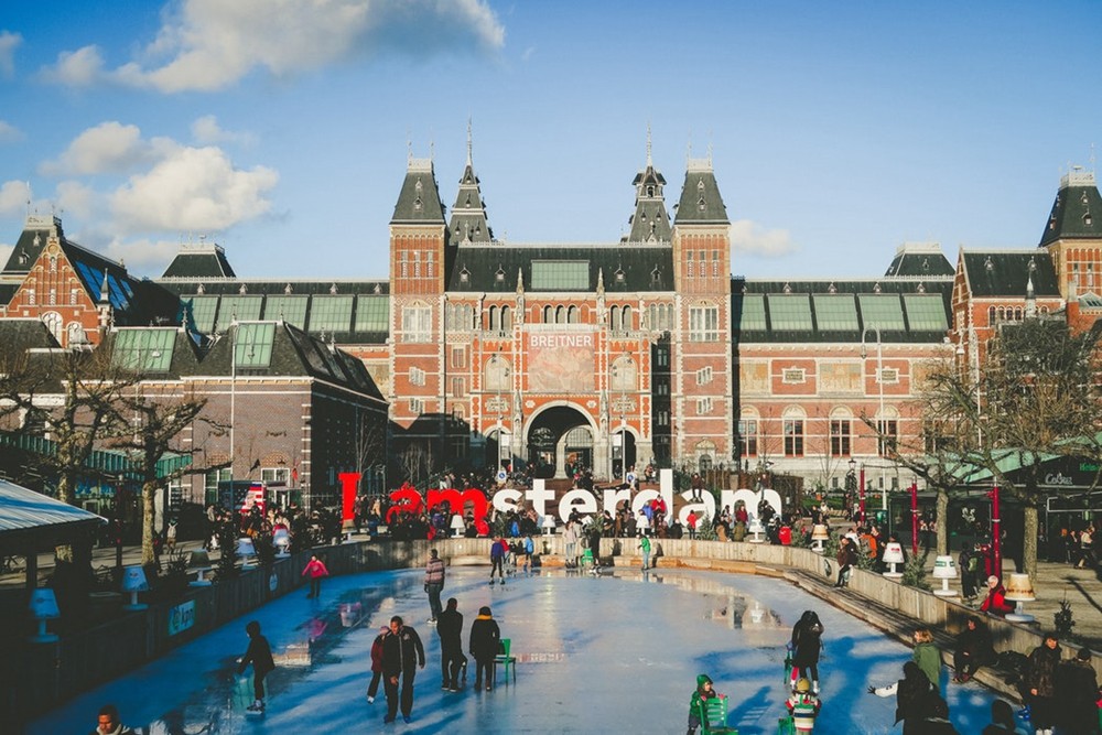 荷蘭人氣最旺拍照地標要拆了！荷蘭國家博物館熱門打卡地標因觀光人潮過多投票表決年底將移除_(4).jpg