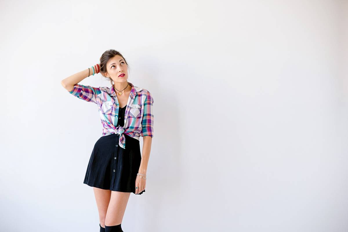 別讓手臂壞了妳的美！掌握5招視覺詐欺術_一秒拜拜蝴蝶袖.jpg