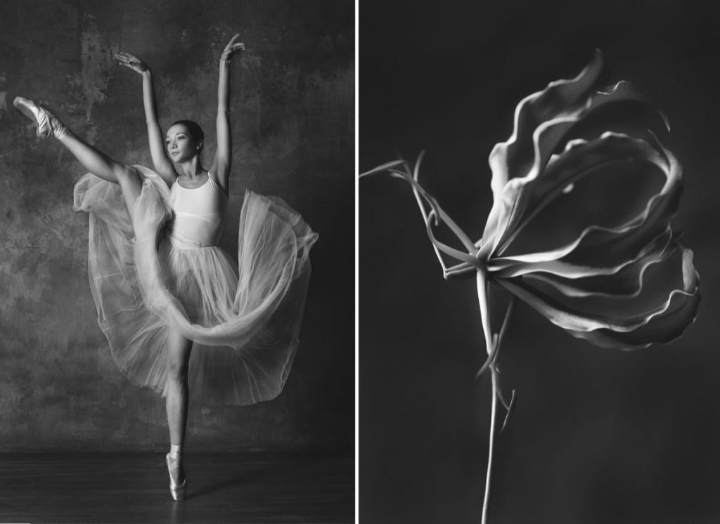 芭蕾舞者如花翩然綻放：俄攝影師Yulia_Artemyeva的巧心鏡頭(4).jpg
