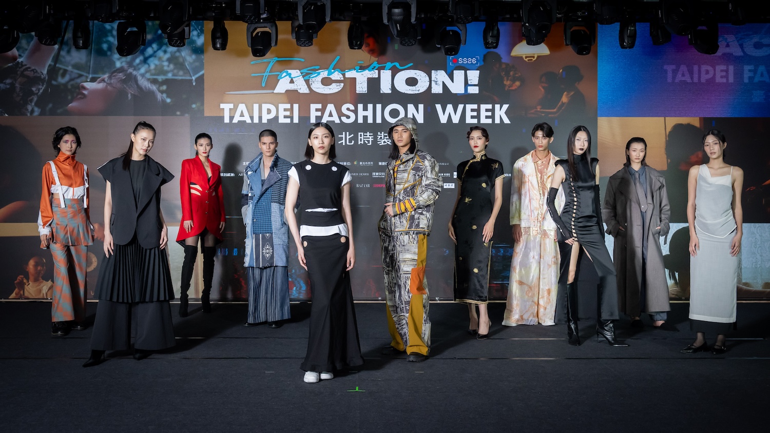 臺北時裝週SS26開拍！「Fashion,_Action!」六大臺劇攜手設計師跨界對話（左起）INFDARK、INMORIES、、Horse_Lai、Story_Wear、CHARINYEH、Daniel_Wong、HANSEN_ATELIER、WEITZUYUAN、JENN_LEE、Yentity、01_WOOMIN。.jpg