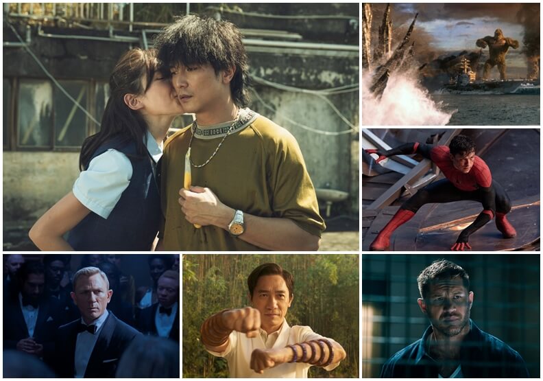 2021台灣票房排行榜！這10大最受歡迎的電影你絕對不能錯過_85583_00.jpg