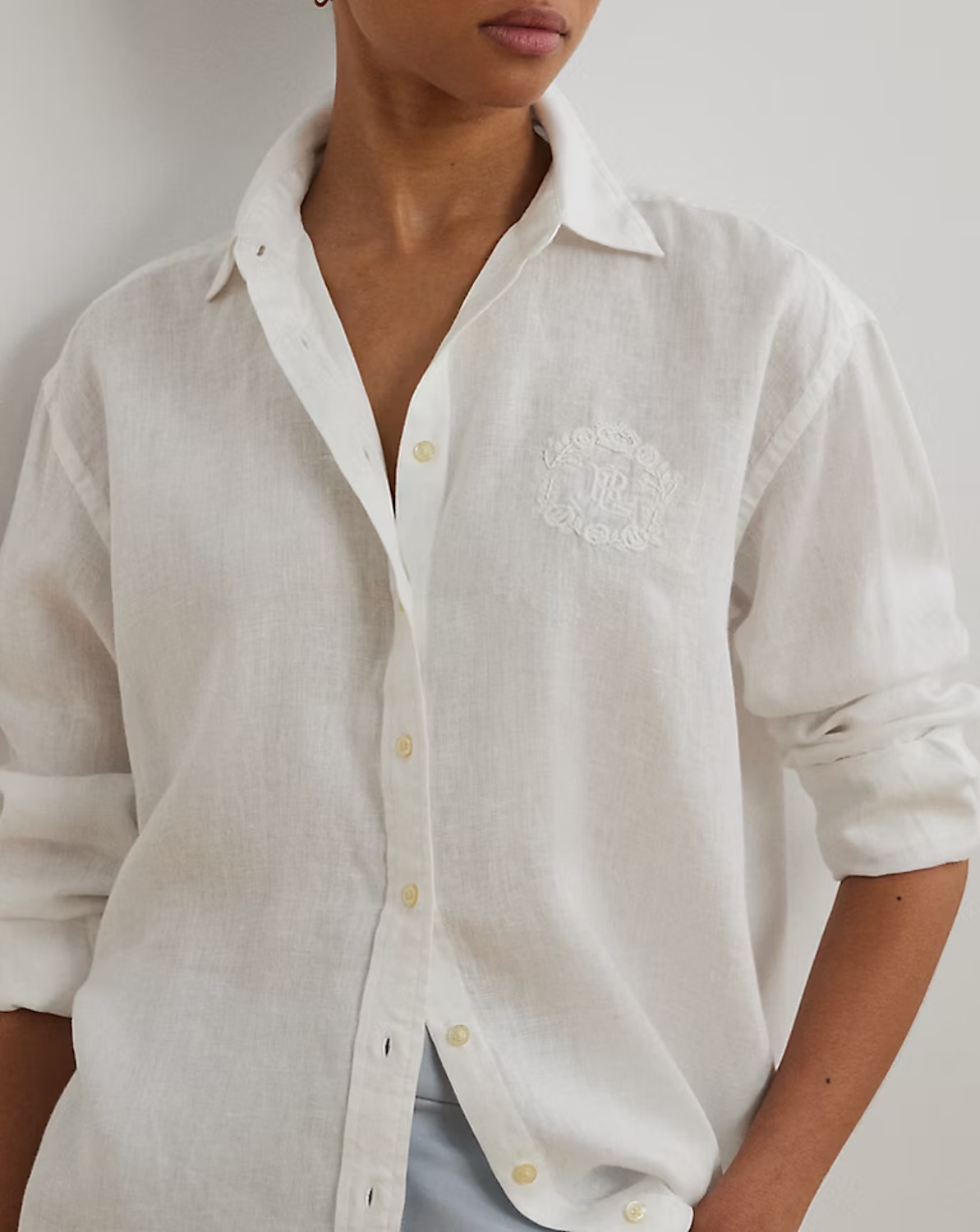 不刻意才最有質感：用LAUREN_RALPH_LAUREN打造5個約會穿搭_white-shirt副本.jpg