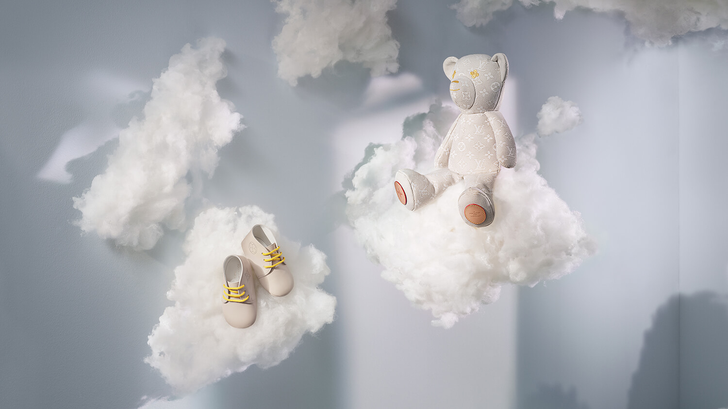 專為新生兒設計！Louis_Vuitton首次推出Baby系列_(1).jpg