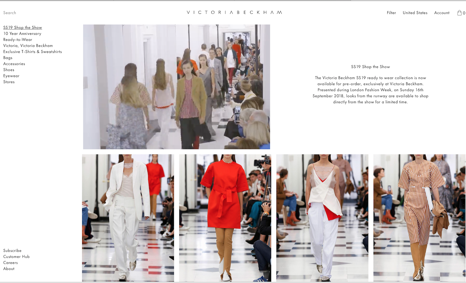 倫敦時裝週社群媒體影響力分析：總體價值為紐約時裝週的五分之一，Victoria_Beckham力拔頭籌.png