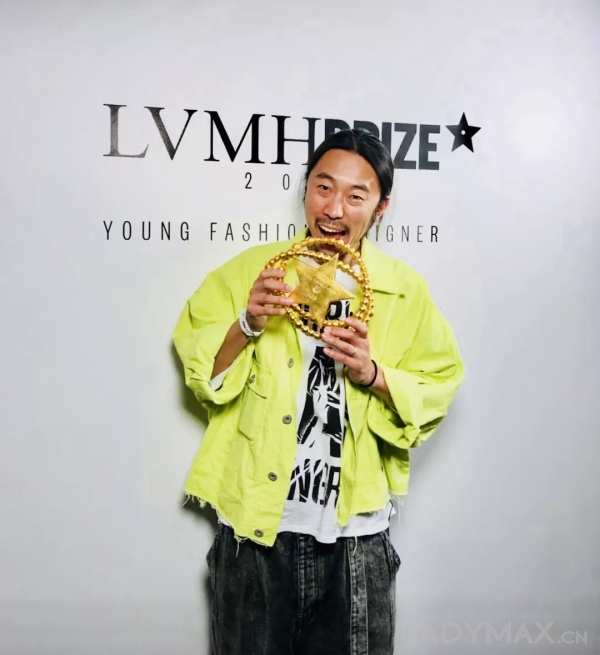 為什麼LVMH把青年設計師大獎頒給日本潮牌.jpg