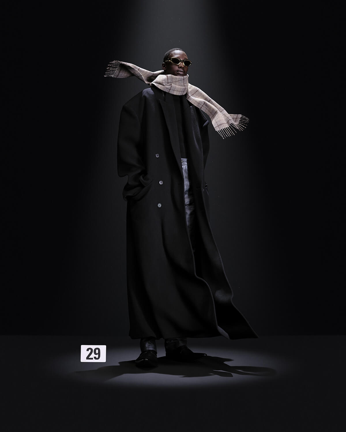 這些服裝跟你想的不一樣！Balenciaga第52季高訂系列_向追求完美致敬_BALENCIAGA_52ND_COUTURE_LOOK_29_CHUOL_KONG_TUT.jpg