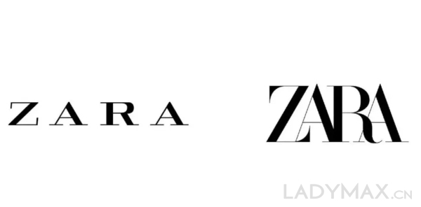 Zara母公司業績5年來最差！反省_「自己也不夠快了」_(6).jpg