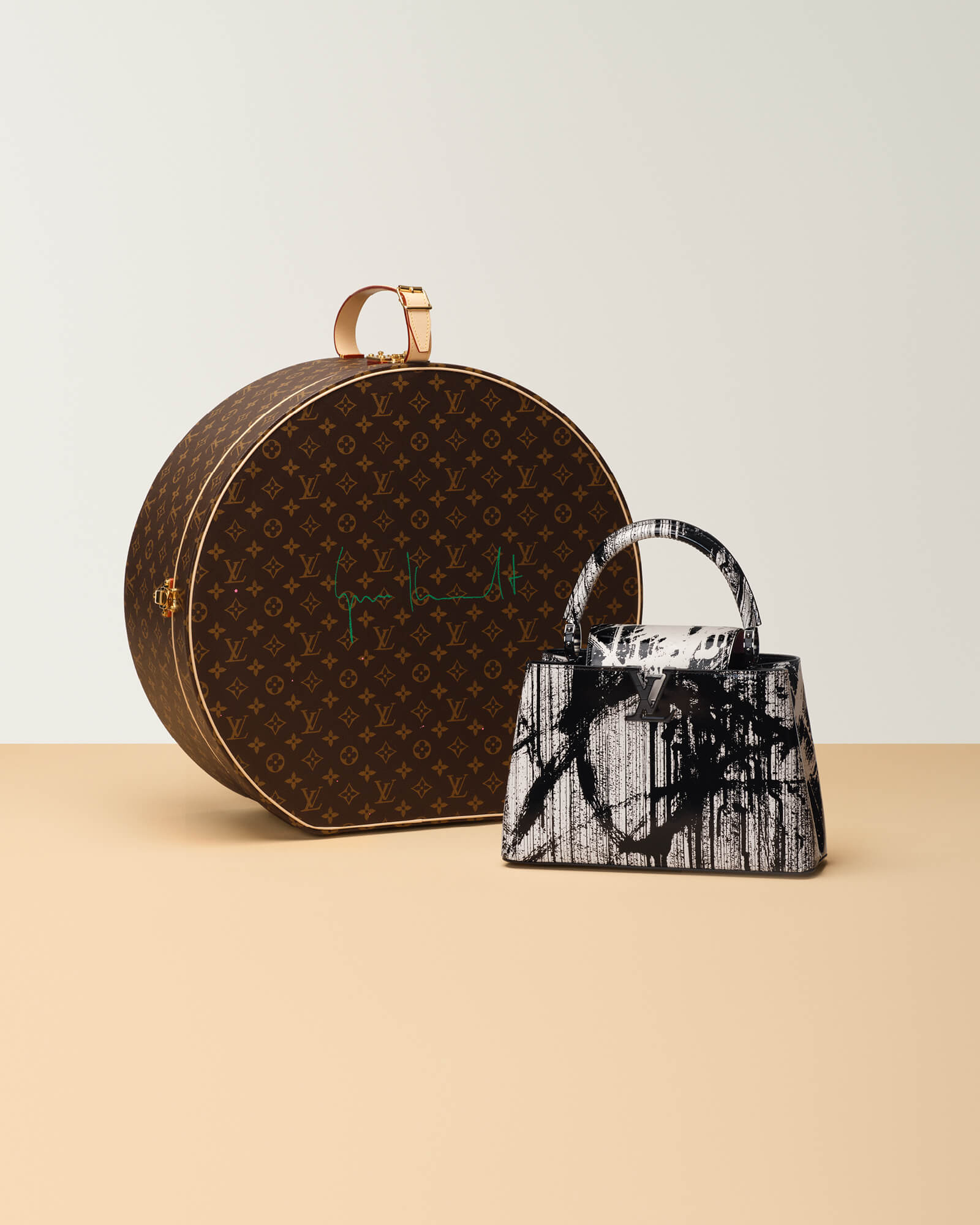 Louis_Vuitton攜手蘇富比為慈善_22款藝術家設計獨特手袋線上競標_00004.jpg
