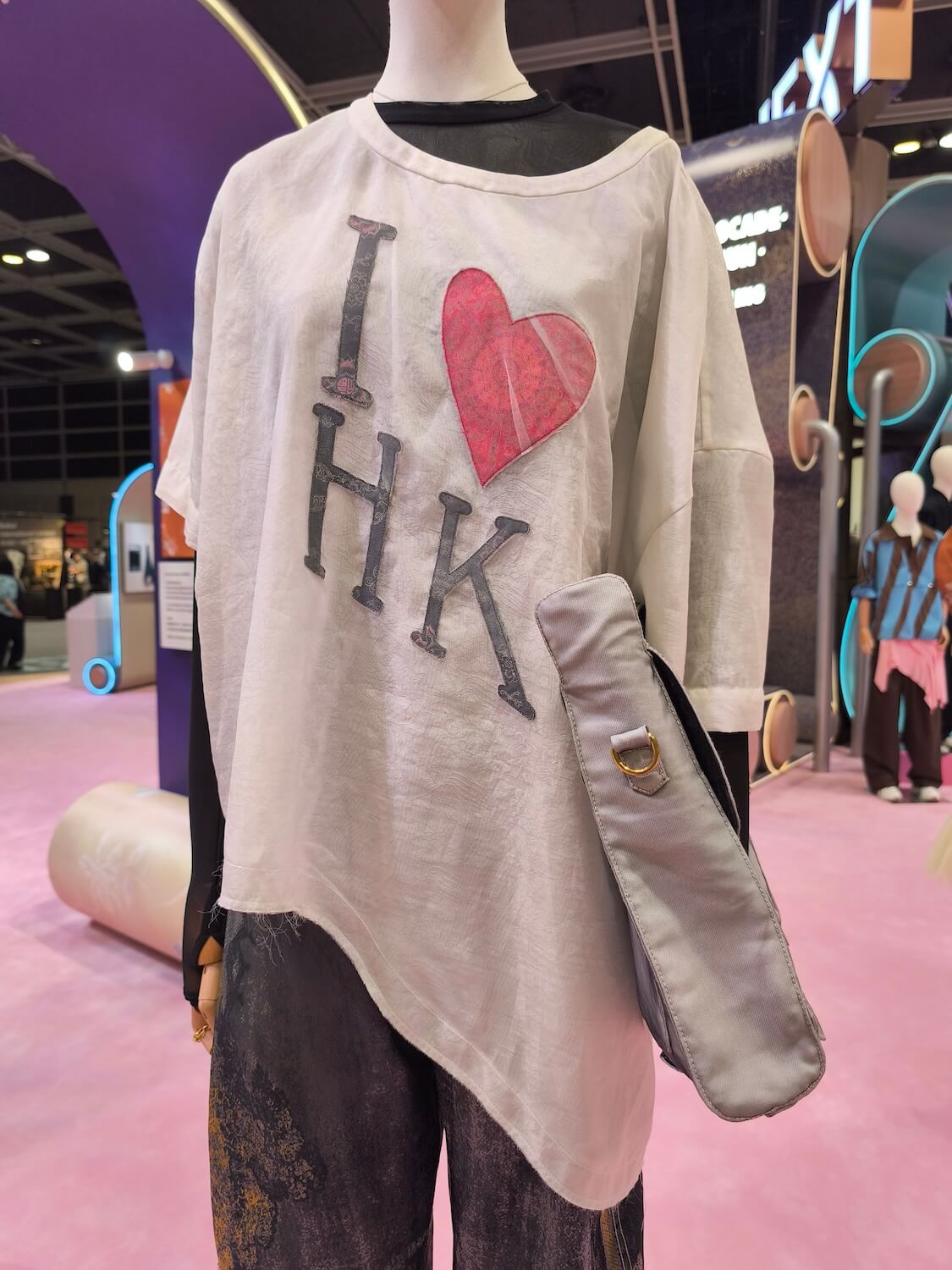 傳統與實驗的溫柔革命！香港時裝節NEXT@Fashion_InStyle如何定義未來衣櫥新面貌？_6.jpg