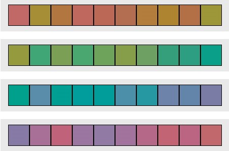 測試你的色彩IQ分數！Pantone推出色感測驗挑戰你的色彩敏銳度_(7).jpg