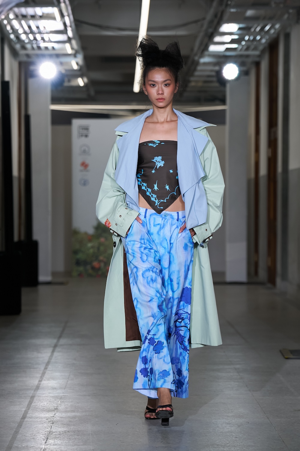 當記憶成為衣服上的風景！Claudia_Wang如何從《自己的房間》找回柔軟而堅定的力量？_7.jpg