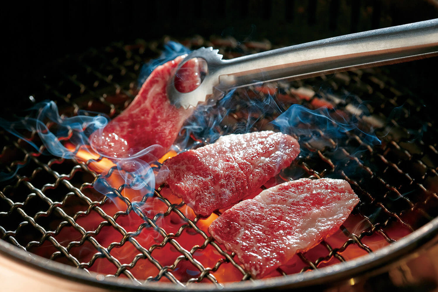 中秋烤肉吃什麼？台日聯名燒肉組_在家就能烤出美味和牛燒肉5.png