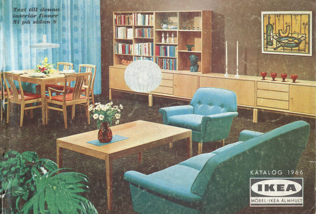 向家居設計聖經致敬！揭開《IKEA家居指南》70年歷史背後成功的秘密(4).jpg