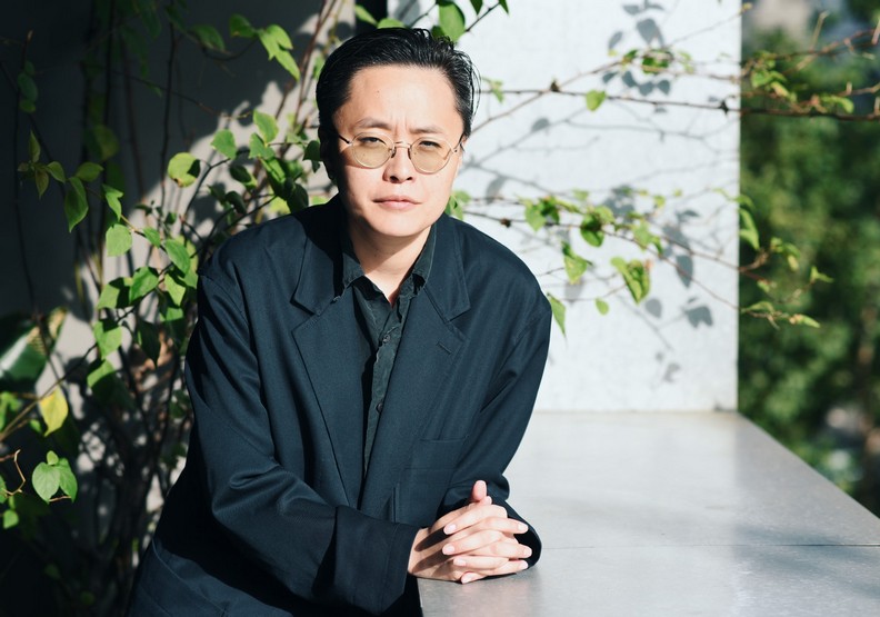 拍出最真的台式兄弟情！《罪夢者》迸發江湖情義之浪漫_(2).jpg