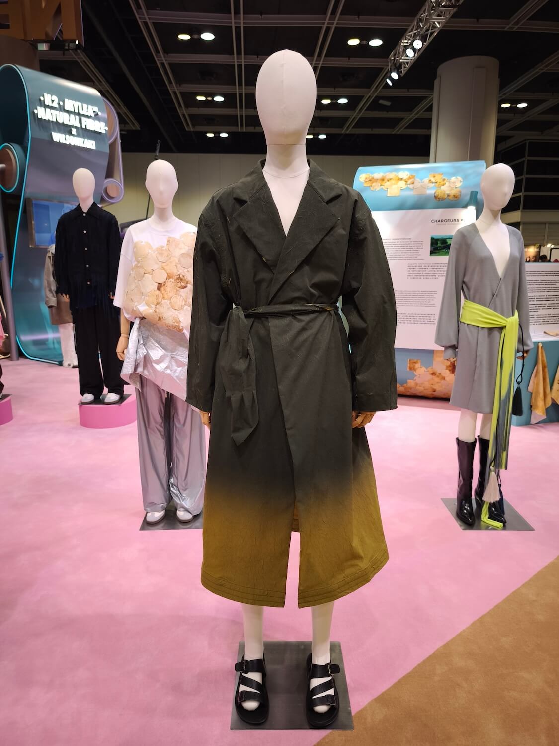 傳統與實驗的溫柔革命！香港時裝節NEXT@Fashion_InStyle如何定義未來衣櫥新面貌？_15.jpg