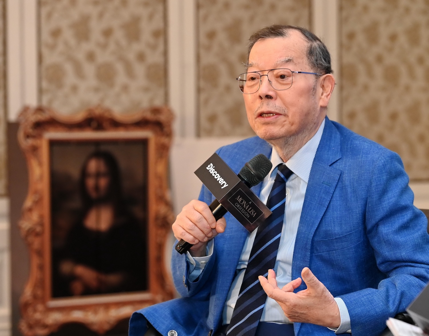 【黃崇仁紀念專題—藝術收藏篇】只進不出的美學宇宙：一位科學家藏家的終身求真_7.jpg