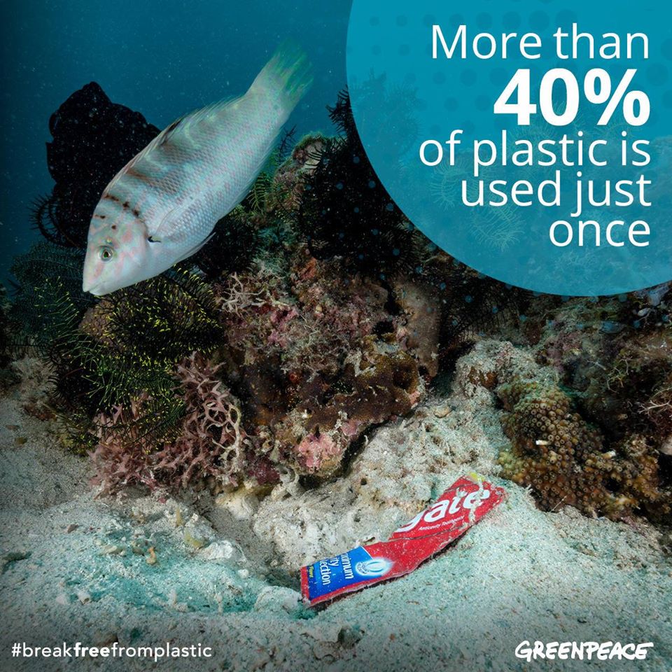 每分鐘都有滿滿一垃圾車的塑膠進入海洋_用數據了解這場環境災難(5).jpg