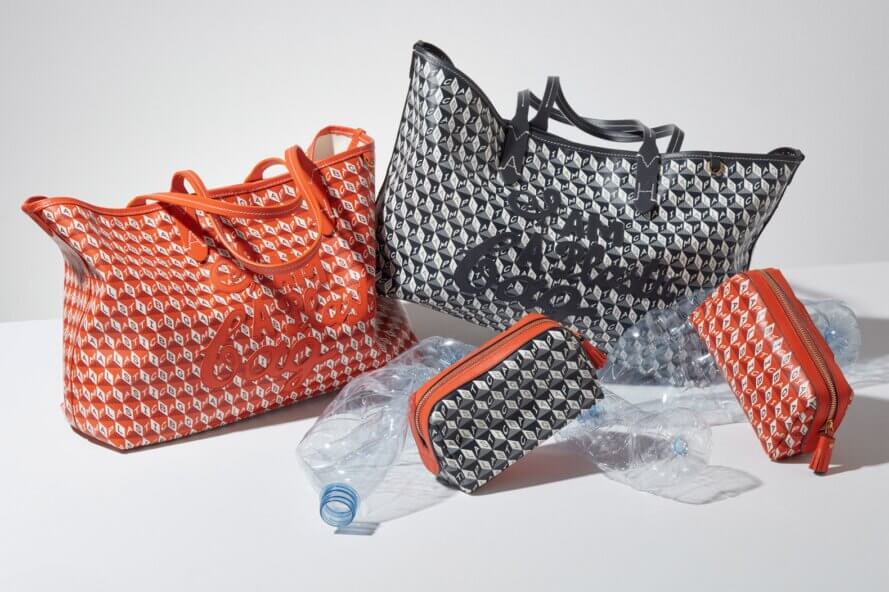 循環經濟時尚包袋：英國Anya_Hindmarch與台廠合作I_am_a_plastic_bag系列-02.jpg