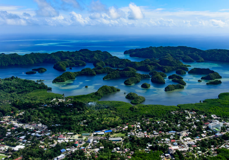 不讓化學物質汙染大海！帛琉成全球首個禁用防曬的國家_(2).jpg