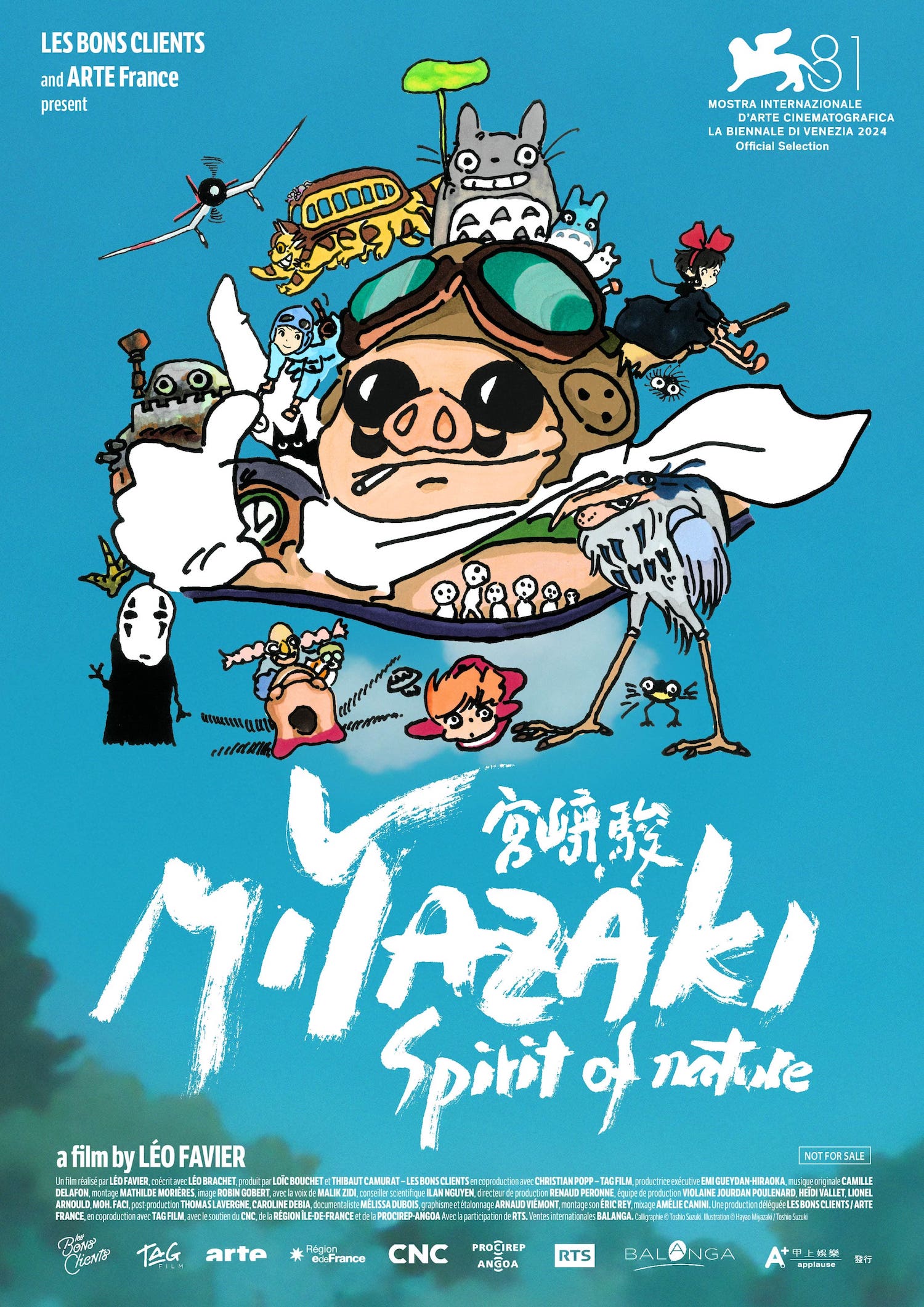 他為摯友撒了人生最大的謊！宮﨑駿紀錄片《宮﨑駿的奇幻世界》_細數動畫大師從挫敗中重生的生涯轉捩點_《宮﨑駿的奇幻世界》首波購票特典為「大師手繪版A2原文電影海報」.jpg