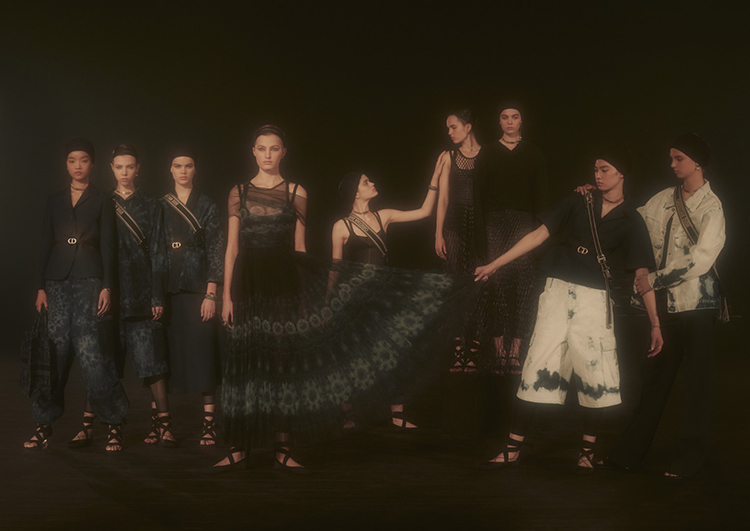 舞出真正的自己！Dior_2019春夏系列結合劇場與走秀_Maria_Grazia_Chiuri：時尚是展現自由的藝術_1.jpg