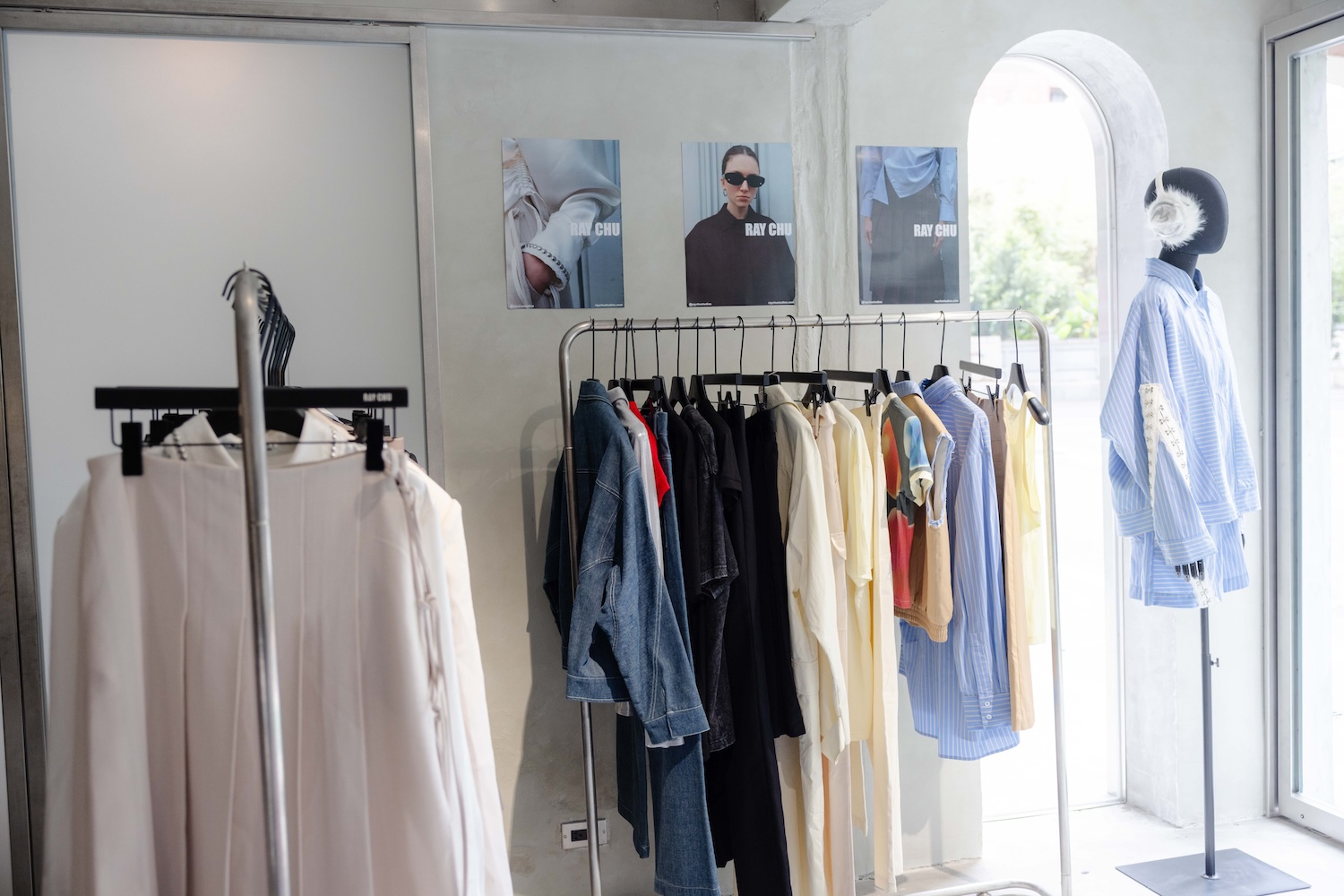 從設計到買手！Ray_Chu如何靠「連結」攜手國際新銳突圍？_PO_SHOWROOM_RAY_CHU(2).jpg