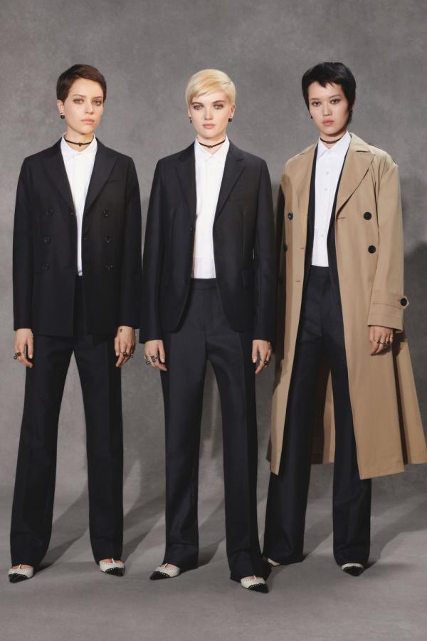 2018最新Dior「重現60年代反叛復古」女權運動不該只是一個季節的「趨勢」牌，而是正在做一件好事！_(14).jpg