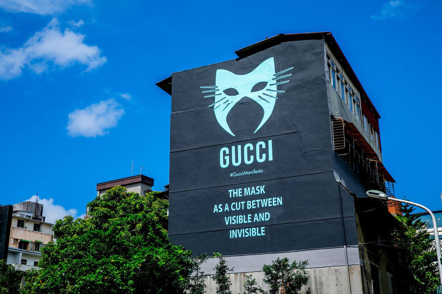 告別倒數！這些年我們一起打卡的Gucci_Art_Wall台北永康街藝術牆_2019.07_GUCCI_MANIFESTO_.jpg